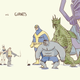 Illustration for article titled io9 Roundup: February 5, 2012